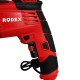 Rodex Darbeli Matkap RDX1551